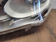 Laden Sie das Bild in den Galerie-Viewer, Frontscheinwerfer Citroën 9675140080 Links Scheinwerfer Headlight