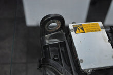Load image into Gallery viewer, Frontscheinwerfer Audi A6 C6 FALSE Scheinwerfer Headlight SCH9295202625lt
