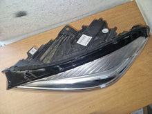 Load image into Gallery viewer, Frontscheinwerfer BMW 2 F45 F46 5A017B1-01 LED Links Scheinwerfer Headlight