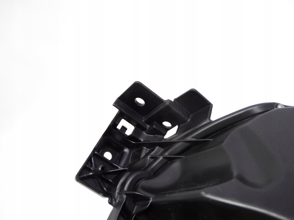 Frontscheinwerfer Mazda 2 Dl D43N-51030 Full LED Rechts Scheinwerfer Headlight SCH9825232170ke