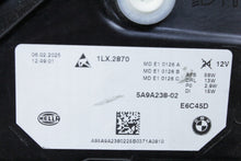 Load image into Gallery viewer, Frontscheinwerfer BMW 5A9A238-02 LED Rechts Scheinwerfer Headlight SCH2458576949xv