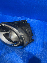 Laden Sie das Bild in den Galerie-Viewer, Frontscheinwerfer VW Beetle 5C1941031E Links Scheinwerfer Headlight SCH2926239679wg