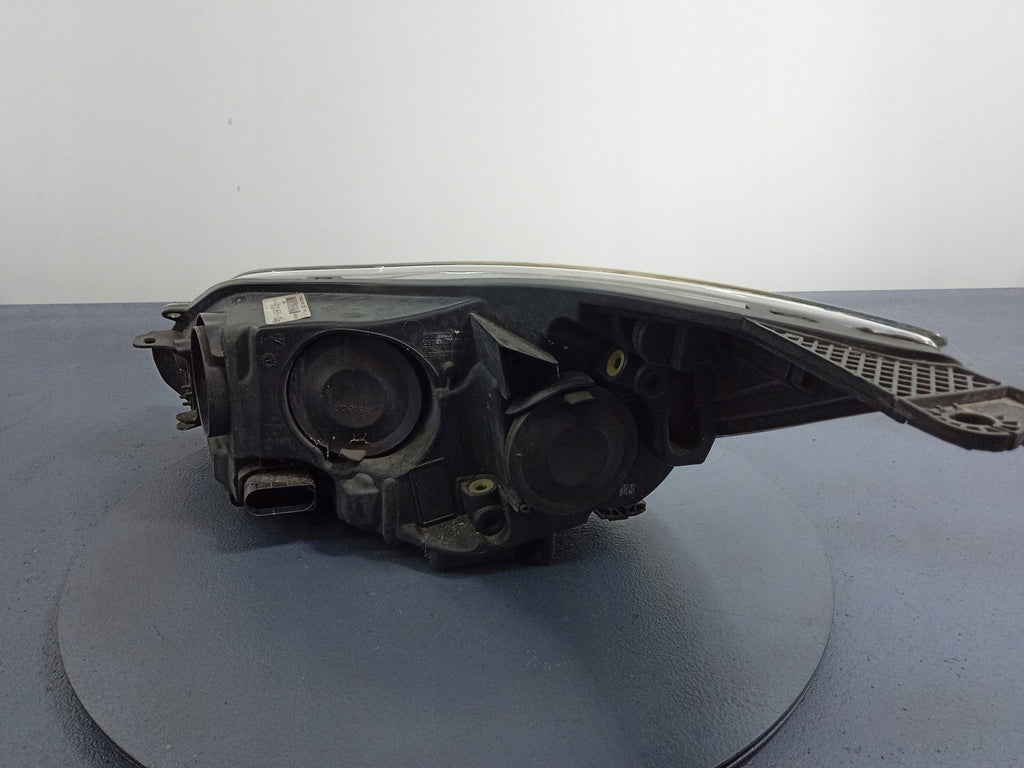 Frontscheinwerfer Ford Focus BM51-13W029-CJ LED Rechts Scheinwerfer Headlight SCH5991711950di