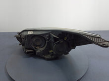 Laden Sie das Bild in den Galerie-Viewer, Frontscheinwerfer Ford Focus BM51-13W029-CJ LED Rechts Scheinwerfer Headlight SCH5991711950di