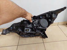 Laden Sie das Bild in den Galerie-Viewer, Frontscheinwerfer Citroën Ds3 Ds 3 9808065080 Xenon Rechts Headlight