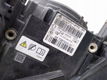Laden Sie das Bild in den Galerie-Viewer, Frontscheinwerfer BMW 4 F32 F33 7248266 72960907387543 Links Headlight SCH1259582006wd