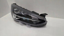 Laden Sie das Bild in den Galerie-Viewer, Frontscheinwerfer Ford Focus MX7B-13E014-ED LED Rechts Scheinwerfer Headlight SCH8900892256cp