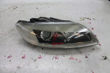 Laden Sie das Bild in den Galerie-Viewer, Frontscheinwerfer Audi Q7 4L0941004E Xenon Rechts Scheinwerfer Headlight