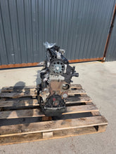 Load image into Gallery viewer, Motor Audi Seat Skoda VW CUNA 2.0 TDI 184PS 135kW Diesel Engine Unkomplett