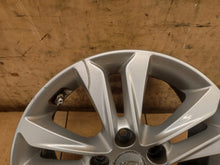 Load image into Gallery viewer, 1x Alufelge 16 Zoll 6.5&quot; 5x114.3 50ET 52910-A5350 Hyundai I30 Rim Wheel