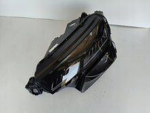 Laden Sie das Bild in den Galerie-Viewer, Frontscheinwerfer Skoda Karoq 57B941035B Full LED Links Scheinwerfer Headlight SCH9004094822nf