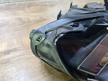 Laden Sie das Bild in den Galerie-Viewer, Frontscheinwerfer Audi A1 82A941004 Rechts Scheinwerfer Headlight SCH7367531603jn