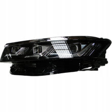 Load image into Gallery viewer, Frontscheinwerfer VW Touareg 761941081C LED Links Scheinwerfer Headlight