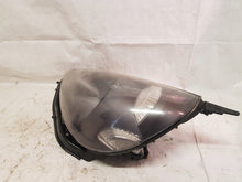 Laden Sie das Bild in den Galerie-Viewer, Frontscheinwerfer Honda Jazz II Links Scheinwerfer Headlight SCH9277992917um