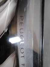 Load image into Gallery viewer, Frontscheinwerfer Peugeot 2008 II 9841641980 Rechts Scheinwerfer Headlight SCH4735813701tm