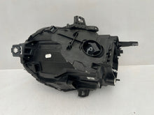 Load image into Gallery viewer, Frontscheinwerfer Mini F57 F54 F56 F55 5A07DB7-05 LED Links Headlight SCH3498753144fa