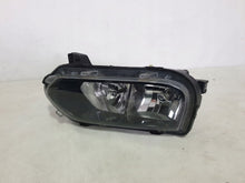 Laden Sie das Bild in den Galerie-Viewer, Frontscheinwerfer Dacia Spring 260607303R Links Scheinwerfer Headlight SCH4625396395bf