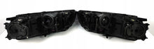 Laden Sie das Bild in den Galerie-Viewer, Frontscheinwerfer Audi A8 4H0941033 4H0941034B LED Ein Satz Headlight SCH7101798867yd