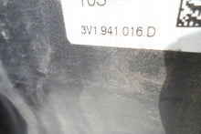 Laden Sie das Bild in den Galerie-Viewer, Frontscheinwerfer Skoda Superb III 3V1941016D 657941016 Rechts Headlight
