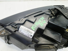 Laden Sie das Bild in den Galerie-Viewer, Frontscheinwerfer Audi A5 8T0941030AN LED Rechts Scheinwerfer Headlight SCH8175674060le