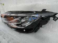 Load image into Gallery viewer, Frontscheinwerfer VW Golf VIII 5H1941005C Full LED Ein Stück (Rechts oder Links) SCH8613486973hg