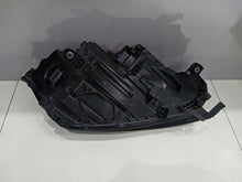 Laden Sie das Bild in den Galerie-Viewer, Frontscheinwerfer Skoda Octavia IV 5E4941015B Full LED Links Headlight SCH1227869856yb