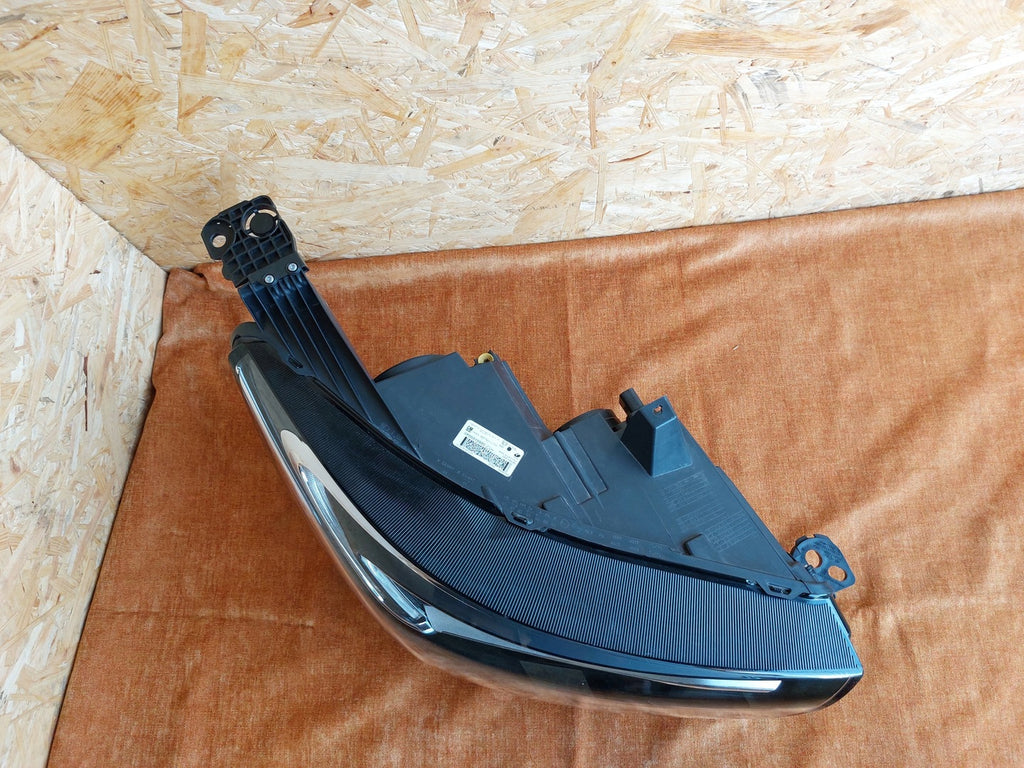 Frontscheinwerfer Opel YP00015980 LED Rechts Scheinwerfer Headlight SCH8207981626xd