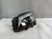 Laden Sie das Bild in den Galerie-Viewer, Frontscheinwerfer Mercedes-Benz Glc A2539065701 LED Links Scheinwerfer Headlight SCH6825471040iz
