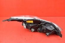 Load image into Gallery viewer, Frontscheinwerfer Subaru Outback Xenon Links Scheinwerfer Headlight