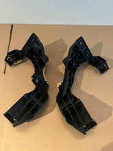 Laden Sie das Bild in den Galerie-Viewer, Frontscheinwerfer Kia Ceed Ein Stück (Rechts oder Links) Scheinwerfer Headlight