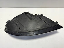 Load image into Gallery viewer, Frontscheinwerfer Volvo S40 31352242 Xenon Ein Stück (Rechts oder Links) SCH4455027635oj