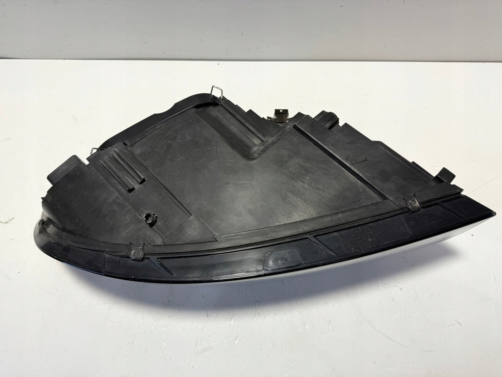 Frontscheinwerfer Volvo S40 30698873 Xenon Ein Stück (Rechts oder Links) SCH2373531109go