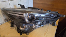 Laden Sie das Bild in den Galerie-Viewer, Frontscheinwerfer Mazda Cx-5 K124-51030 LED Rechts Scheinwerfer Headlight SCH5742479636og