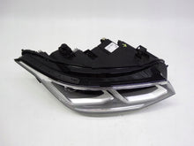 Load image into Gallery viewer, Frontscheinwerfer VW Tiguan 5NB941082G LED Rechts Scheinwerfer Headlight