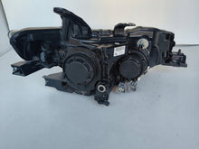 Load image into Gallery viewer, Frontscheinwerfer Mitsubishi Outlander III 8301C1-97 Links Headlight SCH1971558851tc
