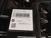 Load image into Gallery viewer, Frontscheinwerfer BMW G05 G06 5A279B2 Laser Rechts Scheinwerfer Headlight SCH8940213748bc
