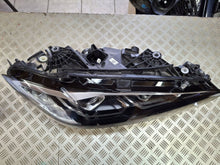 Laden Sie das Bild in den Galerie-Viewer, Frontscheinwerfer BMW 4 G22 G23 G26 5A19352-05 LED Rechts Scheinwerfer Headlight SCH1555234248om