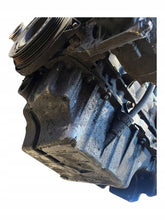 Load image into Gallery viewer, Motor Opel Astra H Vectra B Zafira A Z16XEP 1.6 105PS 2004 Benzin Unkomplett MOT6062948044jl