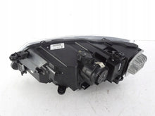 Load image into Gallery viewer, Frontscheinwerfer Seat Ateca 576941008A Rechts Scheinwerfer Headlight