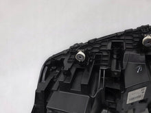 Laden Sie das Bild in den Galerie-Viewer, Frontscheinwerfer BMW X5 G05 G06 9481784-08 Full LED Rechts Headlight SCH3808919425po