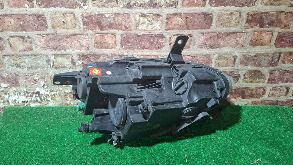 Frontscheinwerfer Alfa Romeo Giulietta 505202220 Links Scheinwerfer Headlight SCH7591064669kg
