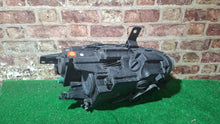 Laden Sie das Bild in den Galerie-Viewer, Frontscheinwerfer Alfa Romeo Giulietta 505202220 Links Scheinwerfer Headlight SCH7591064669kg
