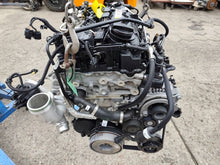 Laden Sie das Bild in den Galerie-Viewer, Motor Mini F57 F56 F55 B38C B38A15A 1.5 Benzin Engine Komplett MOT2878761129ln