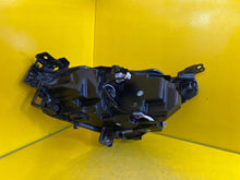 Laden Sie das Bild in den Galerie-Viewer, Frontscheinwerfer Mazda III D43N-51040 LED Rechts Scheinwerfer Headlight