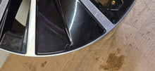 Load image into Gallery viewer, 1x Alufelge 19 Zoll 8.0" 5x108 42 5ET 31680216 Volvo Xc90 I Rim Wheel FEL9521042088uq