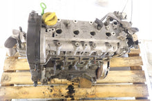 Laden Sie das Bild in den Galerie-Viewer, Motor Fiat Bravo II 198A1000 1.4 T-JET 149PS 110kW 2007 Benzin Engine Unkomplett MOT7646578169dt