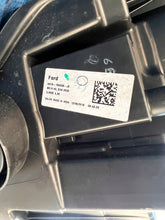 Laden Sie das Bild in den Galerie-Viewer, Frontscheinwerfer Ford Ecosport GN15-13W030-JE GN15-W029-JE Rechts oder Links SCH6612433172ep