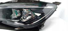 Laden Sie das Bild in den Galerie-Viewer, Frontscheinwerfer Peugeot 308 II 9816990680 LED Links Scheinwerfer Headlight SCH8241697437yx