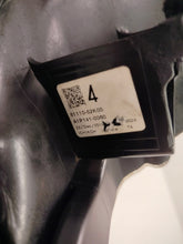 Load image into Gallery viewer, Frontscheinwerfer Toyota Verso S 81110-52K00 LED Rechts Scheinwerfer Headlight SCH1552997064fw