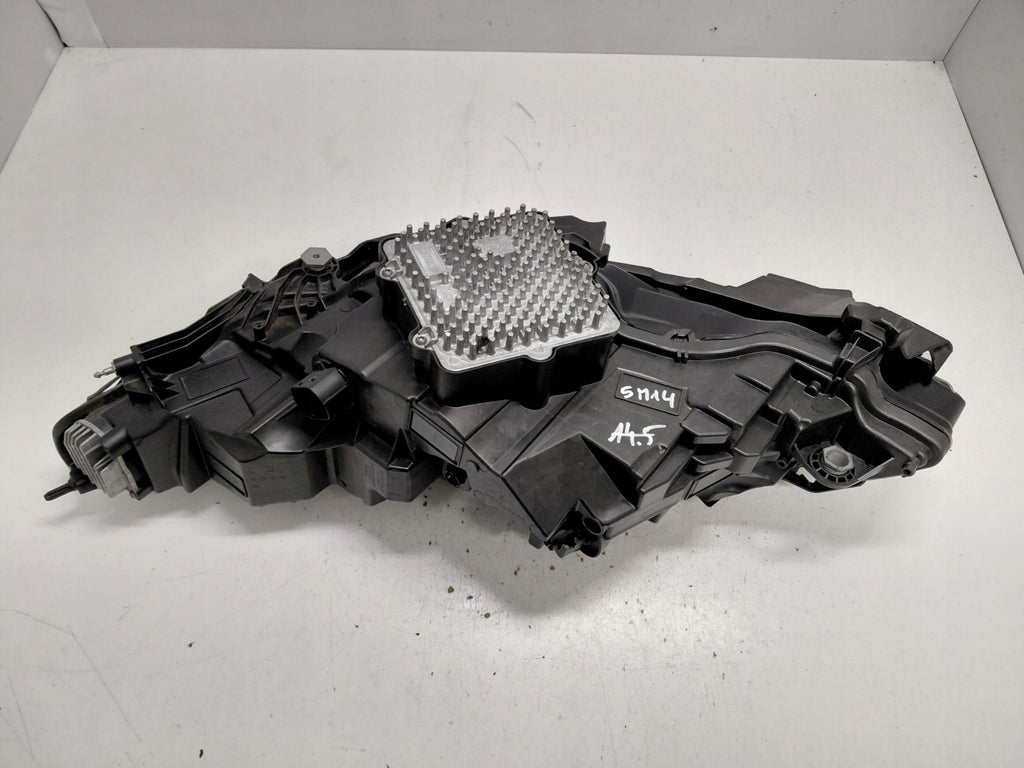 Frontscheinwerfer Land Rover Range Evoque II M8D2-13W029-HB Full LED Rechts SCH7048452379fu